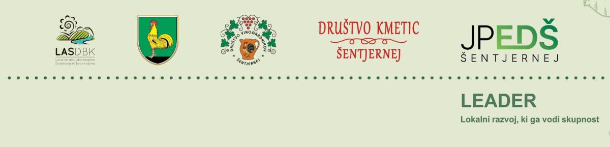Pasica zgoraj - prava
